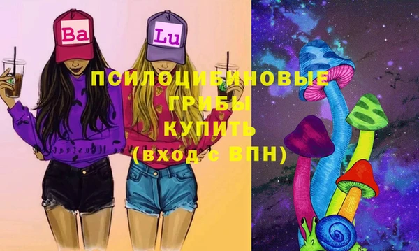 мет Богородицк