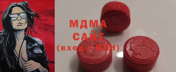мет Богородицк