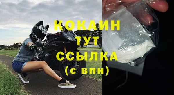 твердый Богородск